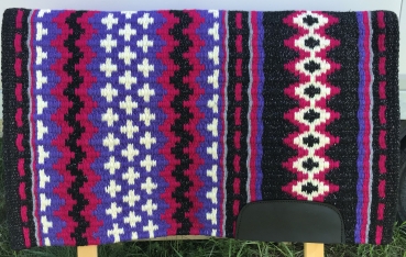EWShop Blanket Meggi
